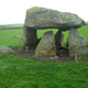 Illustration for article titled That time I went to Stonehenge and Loughcrew
